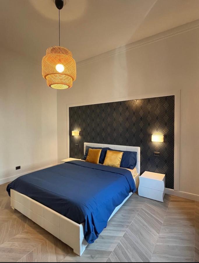 Isola Suites มิลาน ภายนอก รูปภาพ