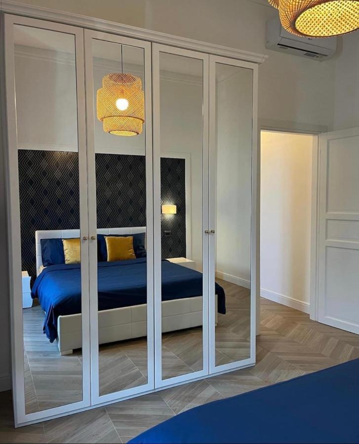Isola Suites มิลาน ภายนอก รูปภาพ