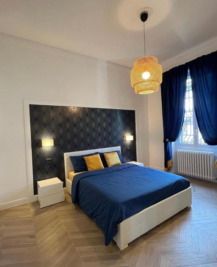 Isola Suites มิลาน ภายนอก รูปภาพ