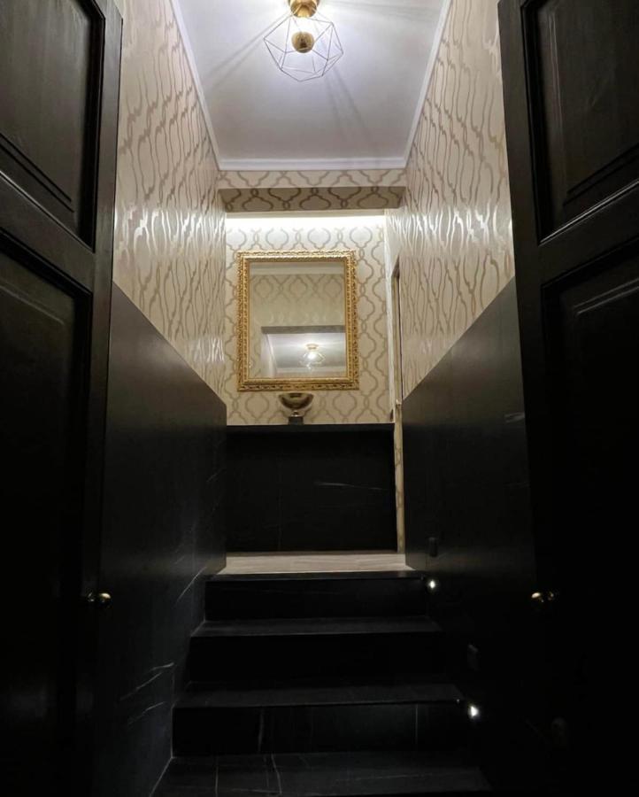 Isola Suites มิลาน ภายนอก รูปภาพ