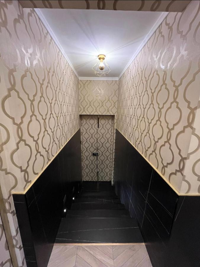 Isola Suites มิลาน ภายนอก รูปภาพ